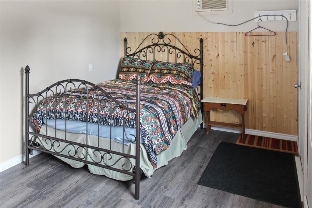 4919 50 Avenue, Czar, AB