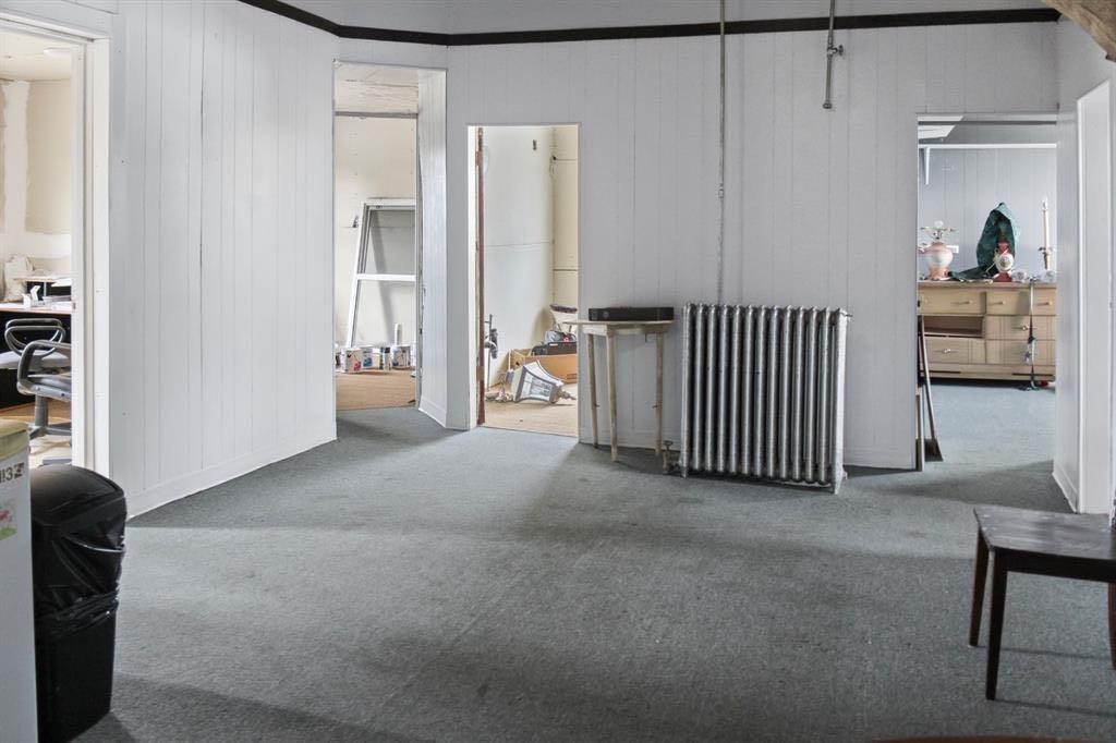 4919 50 Avenue, Czar, AB