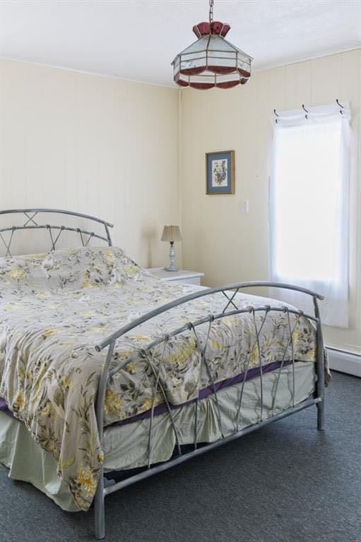 4919 50 Avenue, Czar, AB