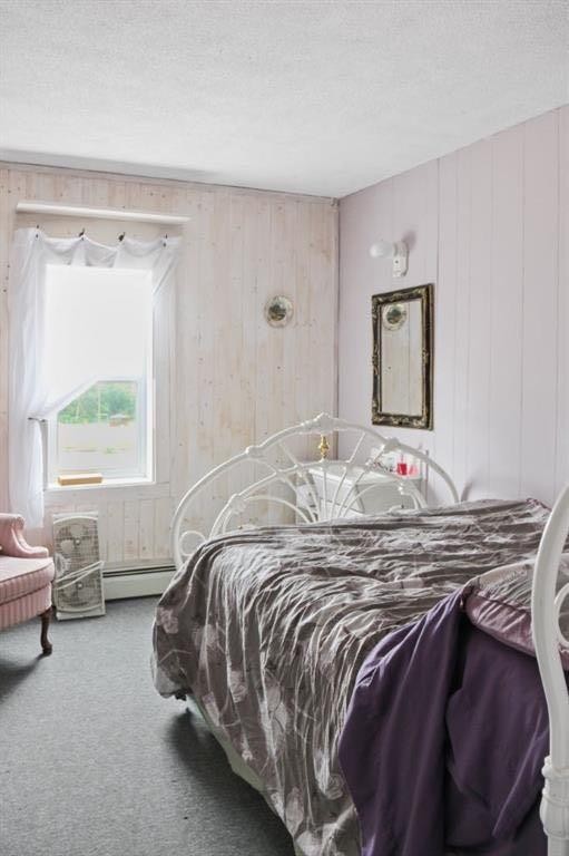 4919 50 Avenue, Czar, AB