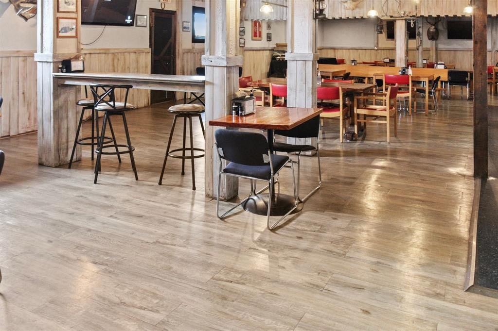 4919 50 Avenue, Czar, AB