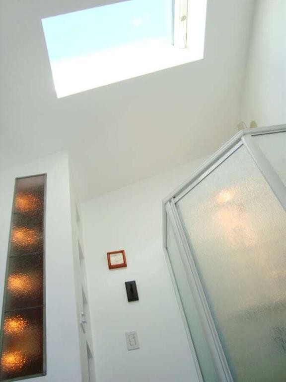 7215 5 Street Sw, Calgary, AB - Indoor Photo Showing Other Room