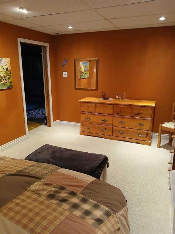 7215 5 Street Sw, Calgary, AB - Indoor Photo Showing Other Room