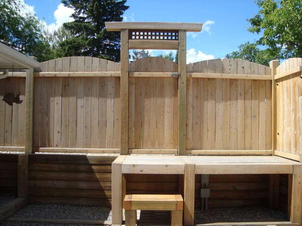 7215 5 Street Sw, Calgary, AB - Outdoor