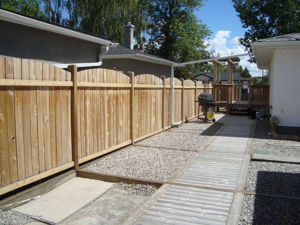 7215 5 Street Sw, Calgary, AB - Outdoor With Exterior