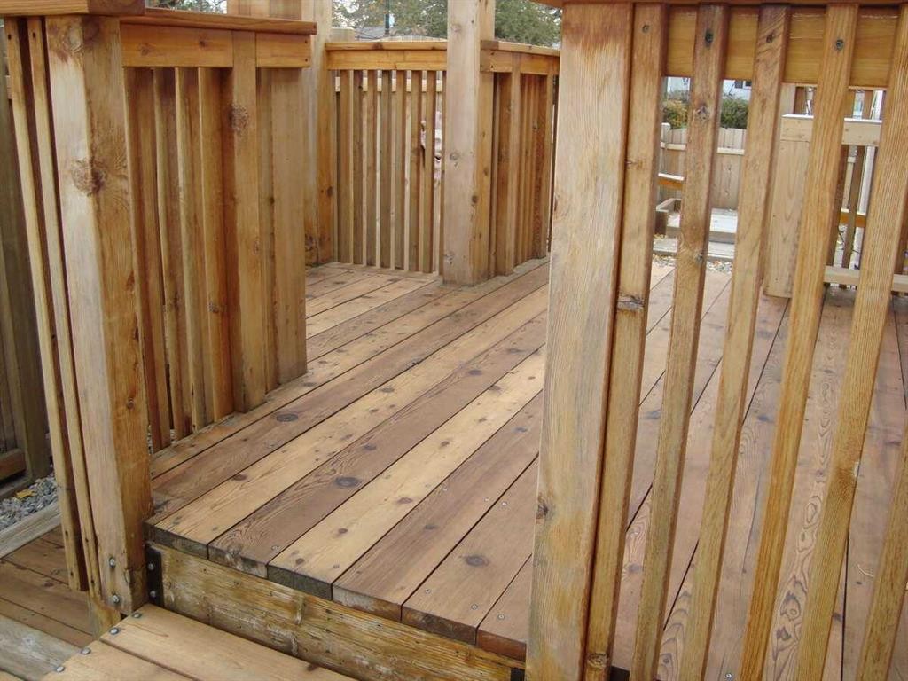 7215 5 Street Sw, Calgary, AB - Photo Showing Other Room