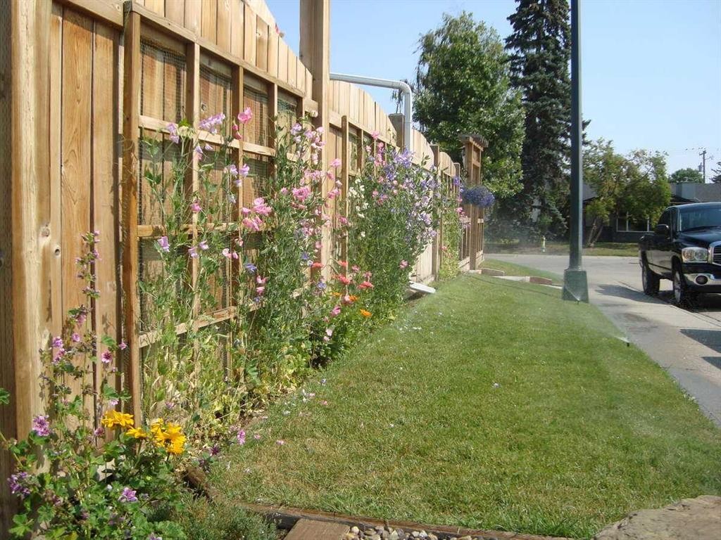 7215 5 Street Sw, Calgary, AB - Outdoor