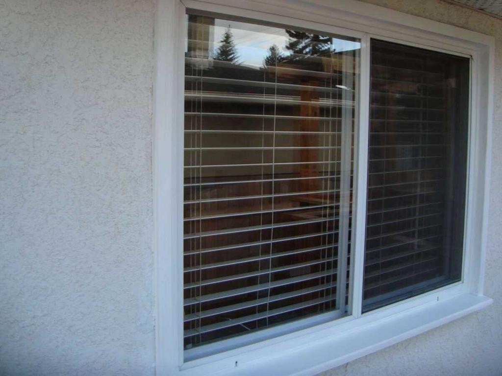 7215 5 Street Sw, Calgary, AB - Outdoor