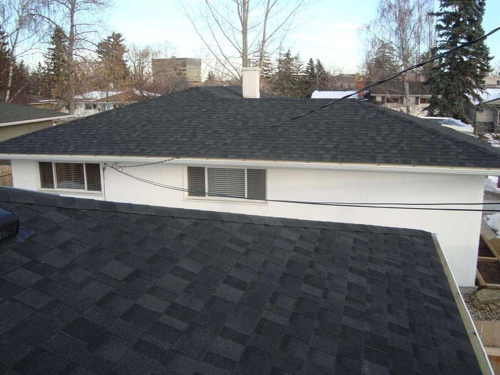 7215 5 Street Sw, Calgary, AB - Outdoor