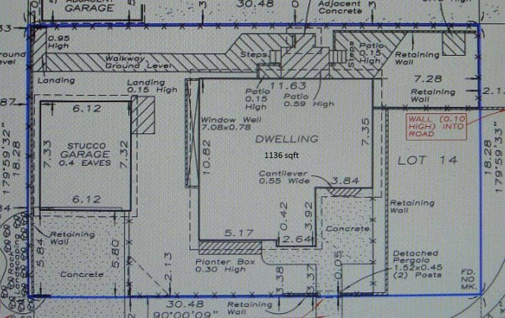 7215 5 Street Sw, Calgary, AB - Other