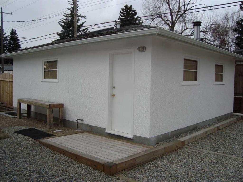 7215 5 Street Sw, Calgary, AB - Outdoor With Exterior