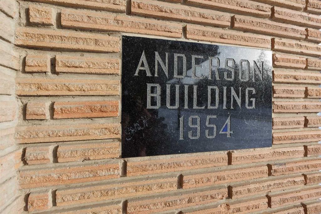 4730 50 Street, Red Deer, AB