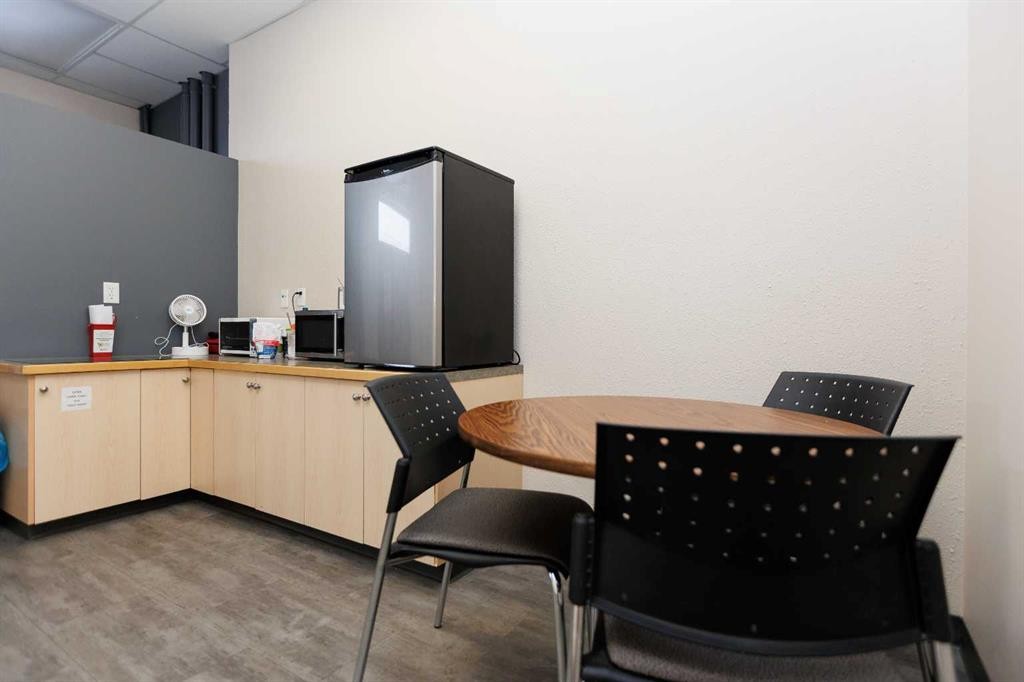 4730 50 Street, Red Deer, AB