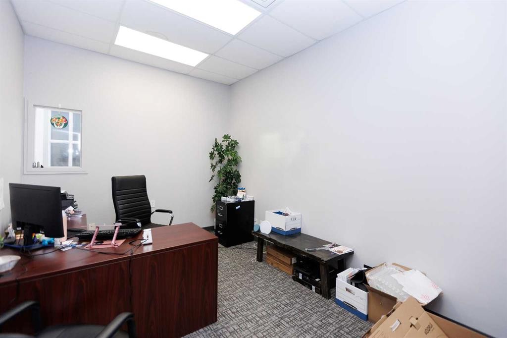 4730 50 Street, Red Deer, AB