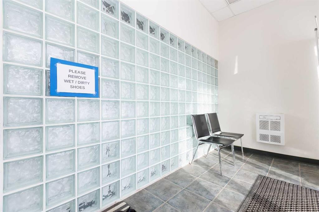 4730 50 Street, Red Deer, AB