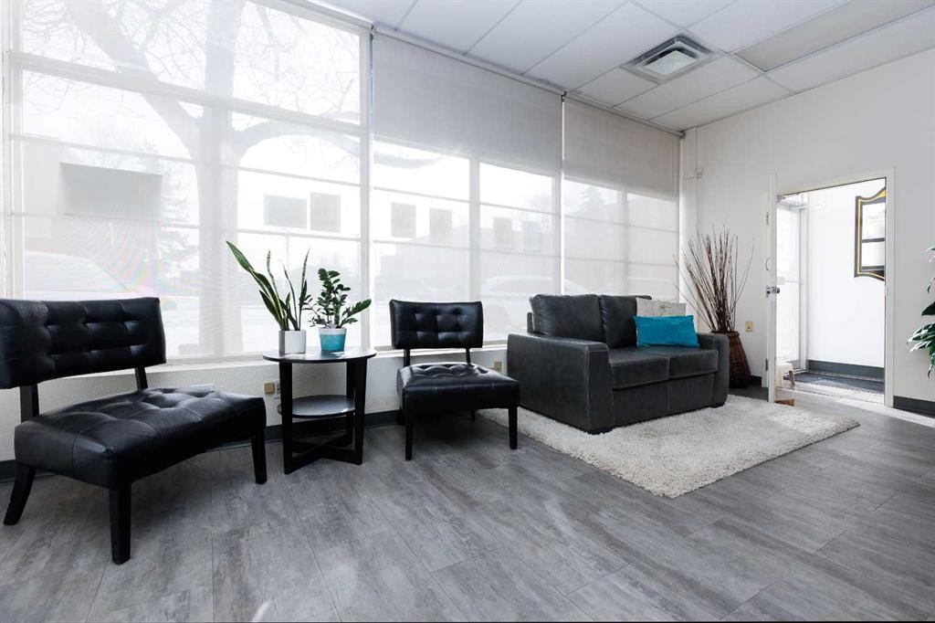 4730 50 Street, Red Deer, AB