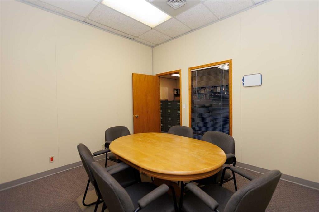 4730 50 Street, Red Deer, AB