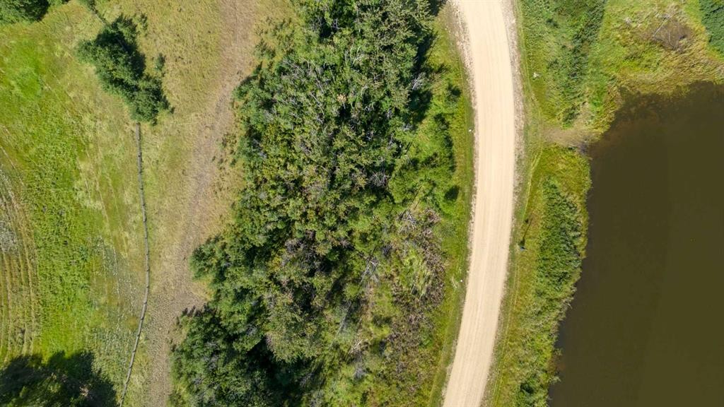 309 Wolf Run Drive, Rural Ponoka County, AB