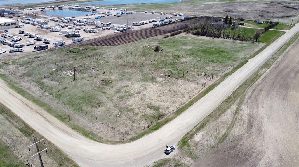 241202 Vale View Road, Rural Rocky View County, AB