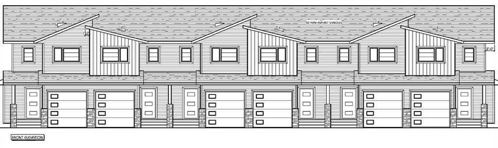 2-2660 22 Street, Red Deer, AB