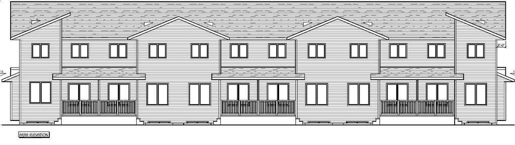 2-2660 22 Street, Red Deer, AB