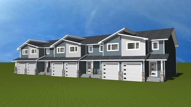 2-2660 22 Street, Red Deer, AB