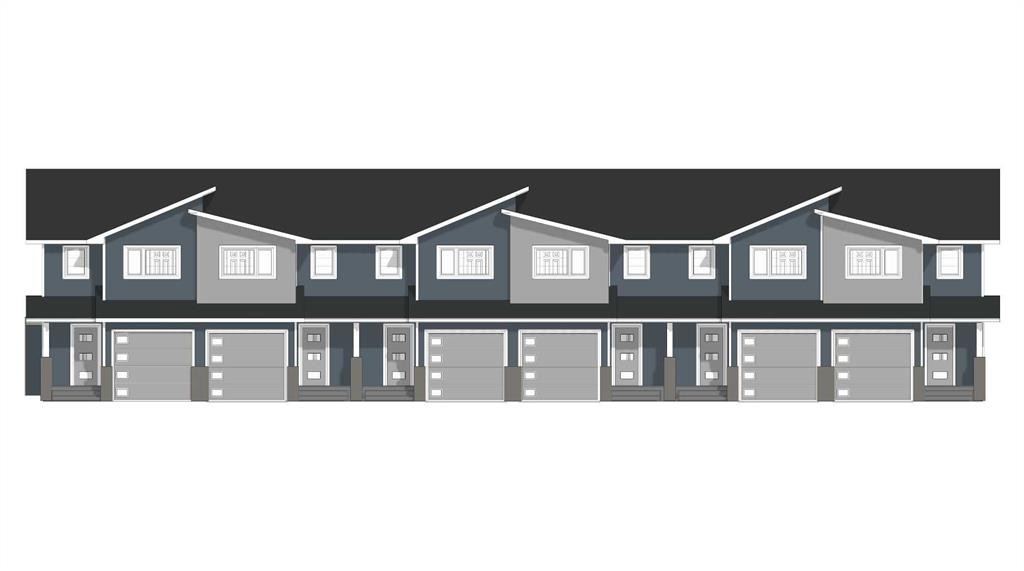 2-2660 22 Street, Red Deer, AB