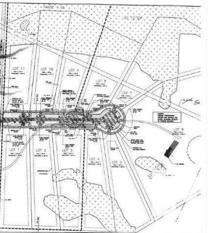 #10 26555 Twp 481, Rural Leduc County, AB