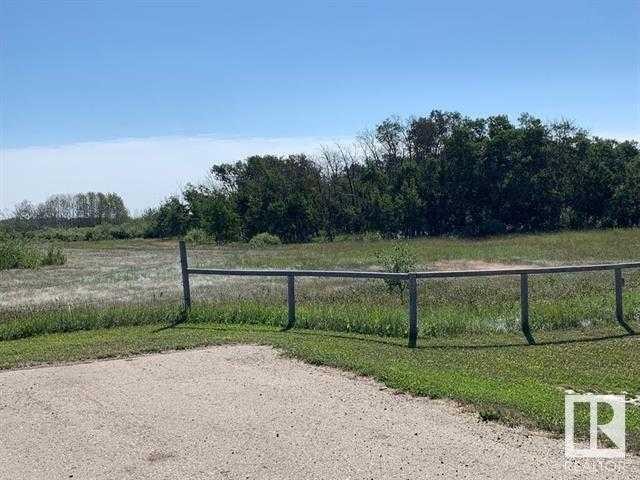 #10 26555 Twp 481, Rural Leduc County, AB