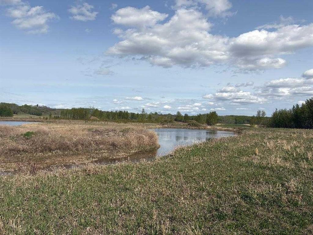 Twp 512A Rr 31, Rural Leduc County, AB