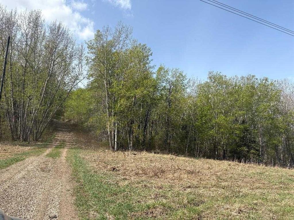 Twp 512A Rr 31, Rural Leduc County, AB