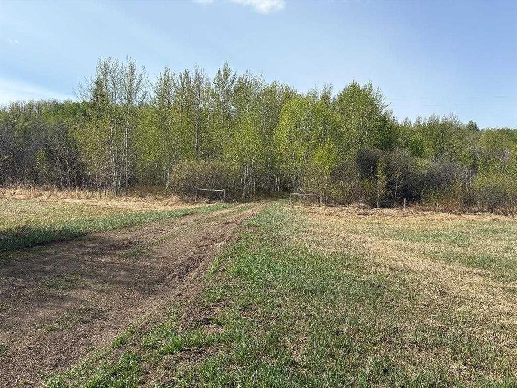 Twp 512A Rr 31, Rural Leduc County, AB
