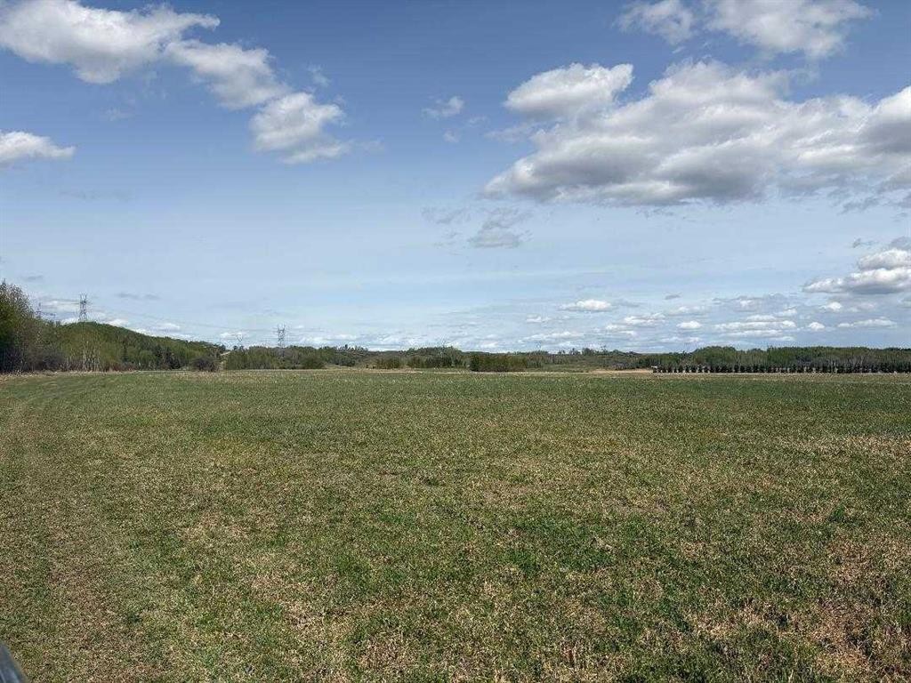 Twp 512A Rr 31, Rural Leduc County, AB