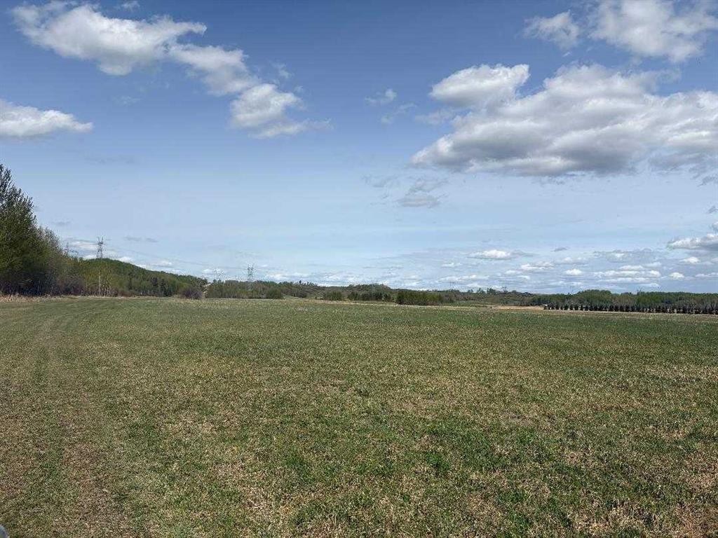 Twp 512A Rr 31, Rural Leduc County, AB