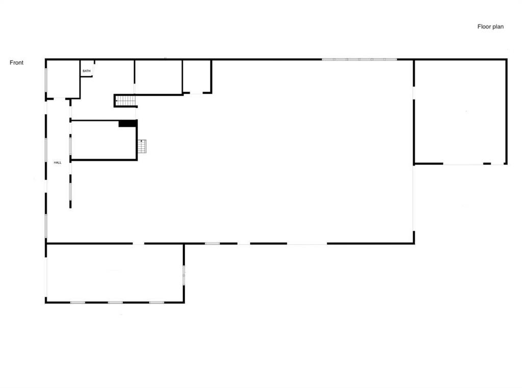 5019 52 Avenue, Viking, AB