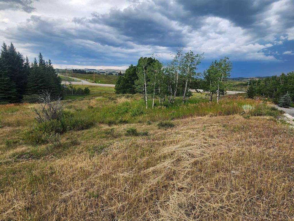 430 Cottageclub Cove, Rural Rocky View County, AB