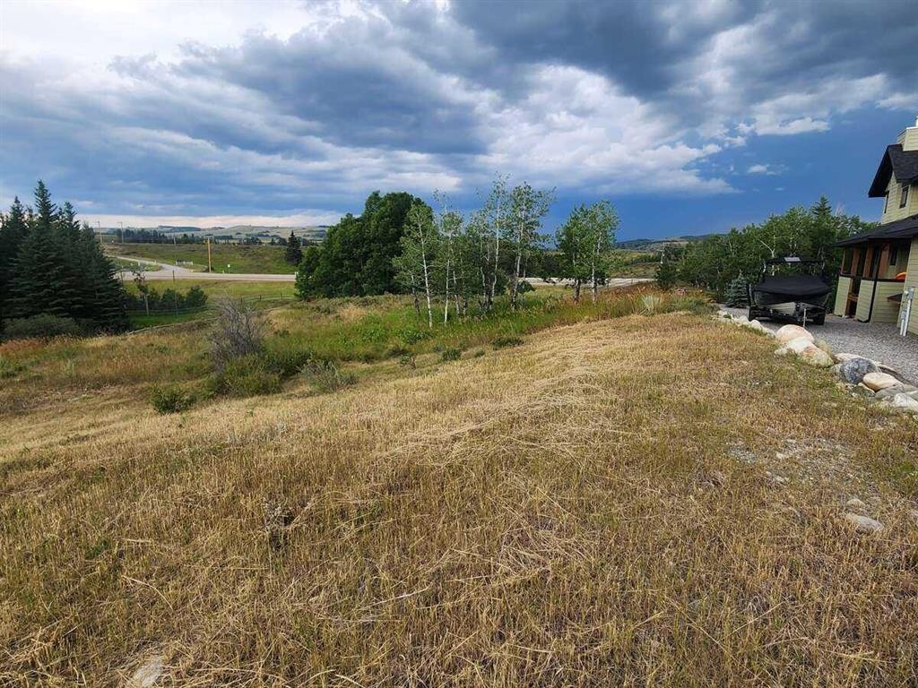 430 Cottageclub Cove, Rural Rocky View County, AB