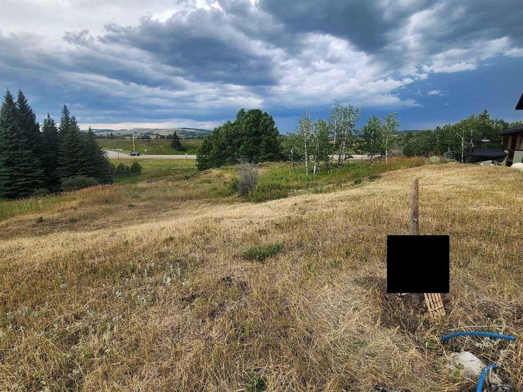 430 Cottageclub Cove, Rural Rocky View County, AB