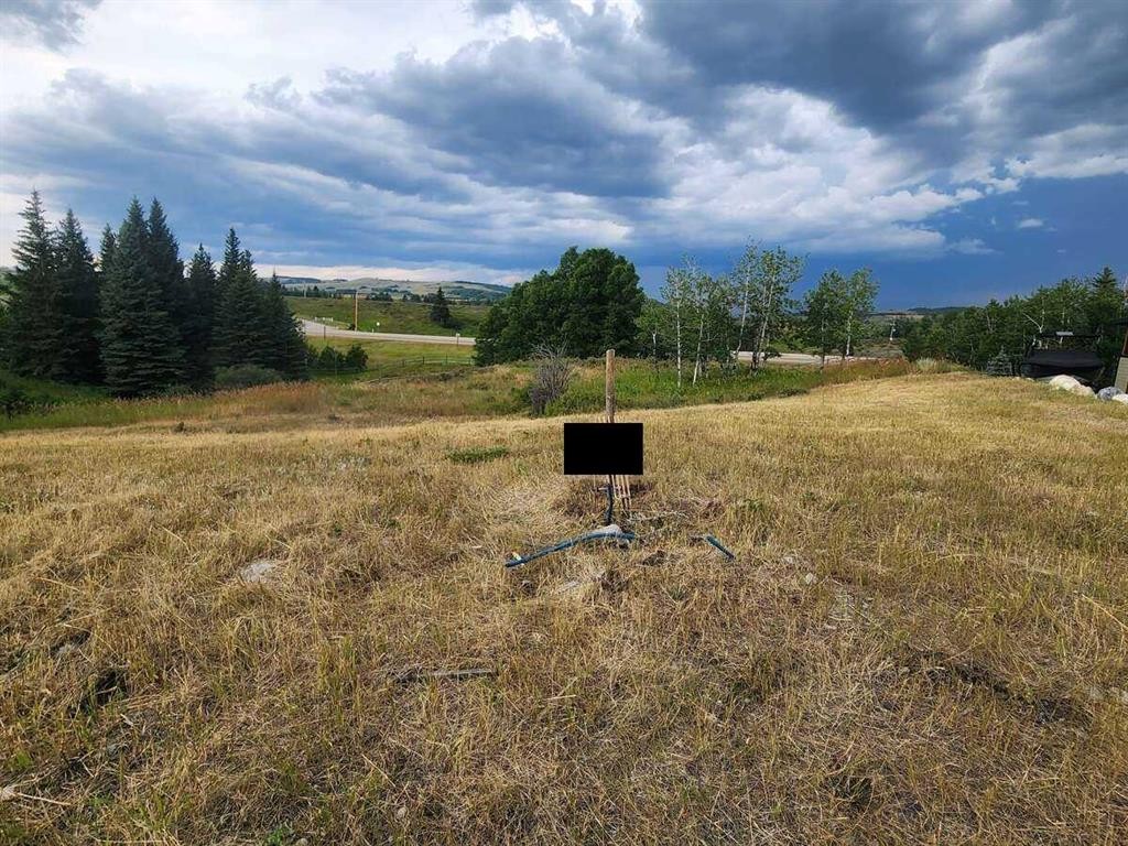 430 Cottageclub Cove, Rural Rocky View County, AB