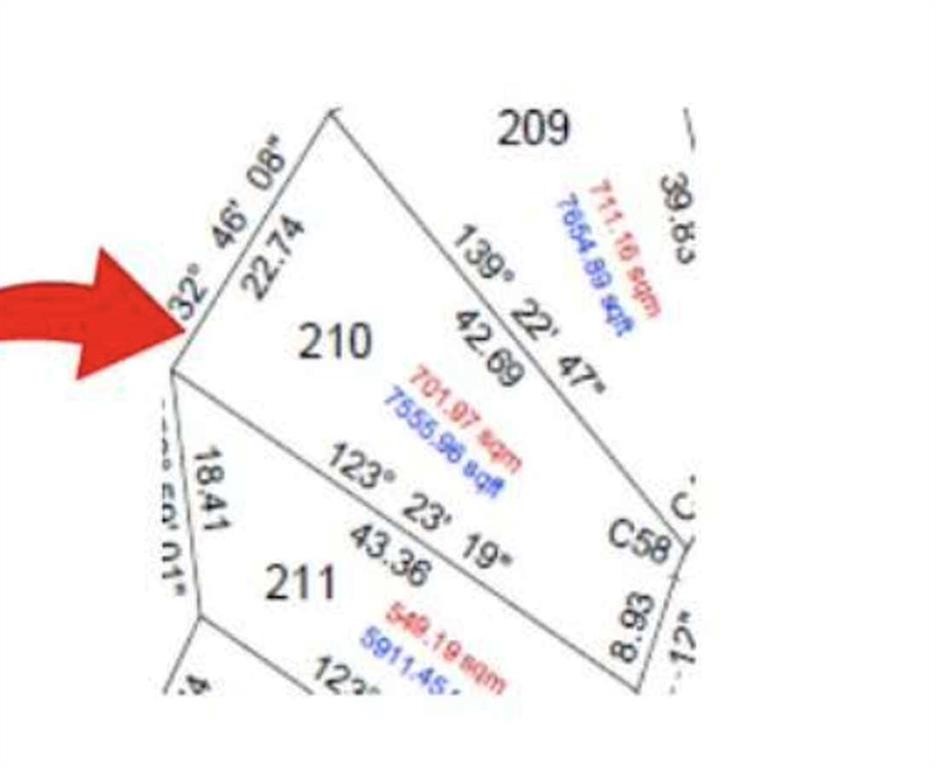 430 Cottageclub Cove, Rural Rocky View County, AB