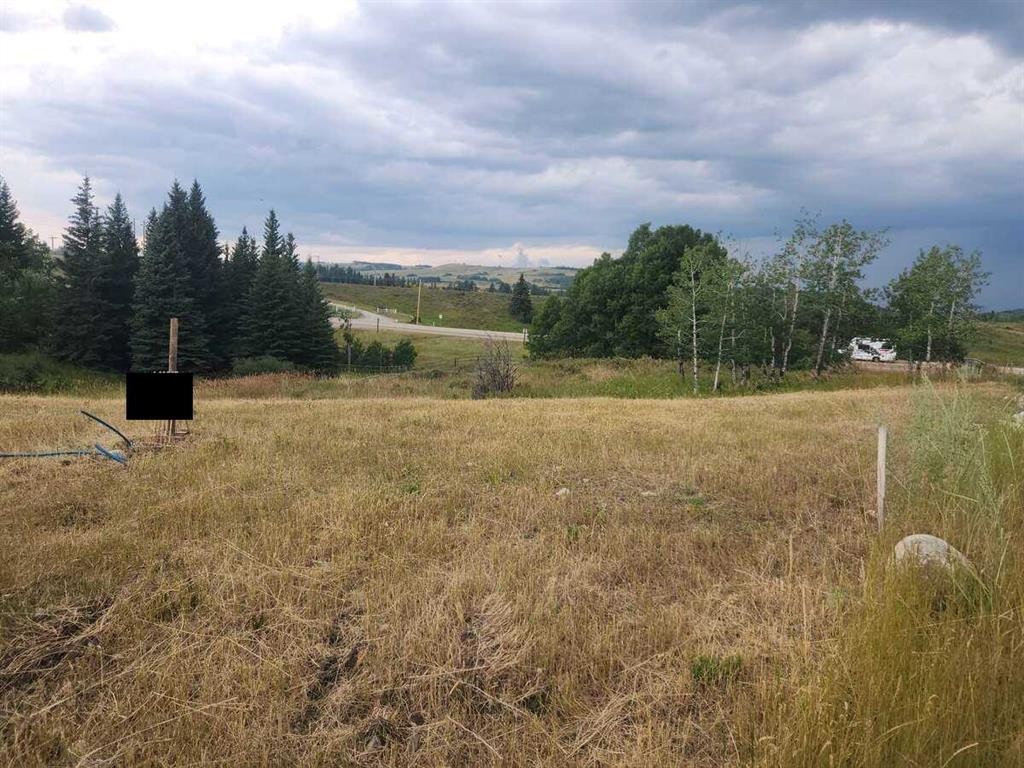 430 Cottageclub Cove, Rural Rocky View County, AB