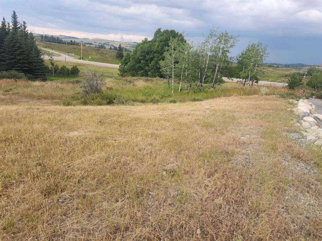 430 Cottageclub Cove, Rural Rocky View County, AB