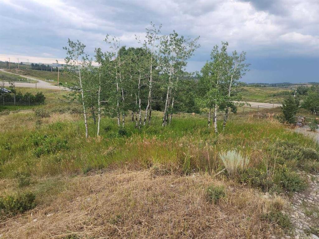 430 Cottageclub Cove, Rural Rocky View County, AB