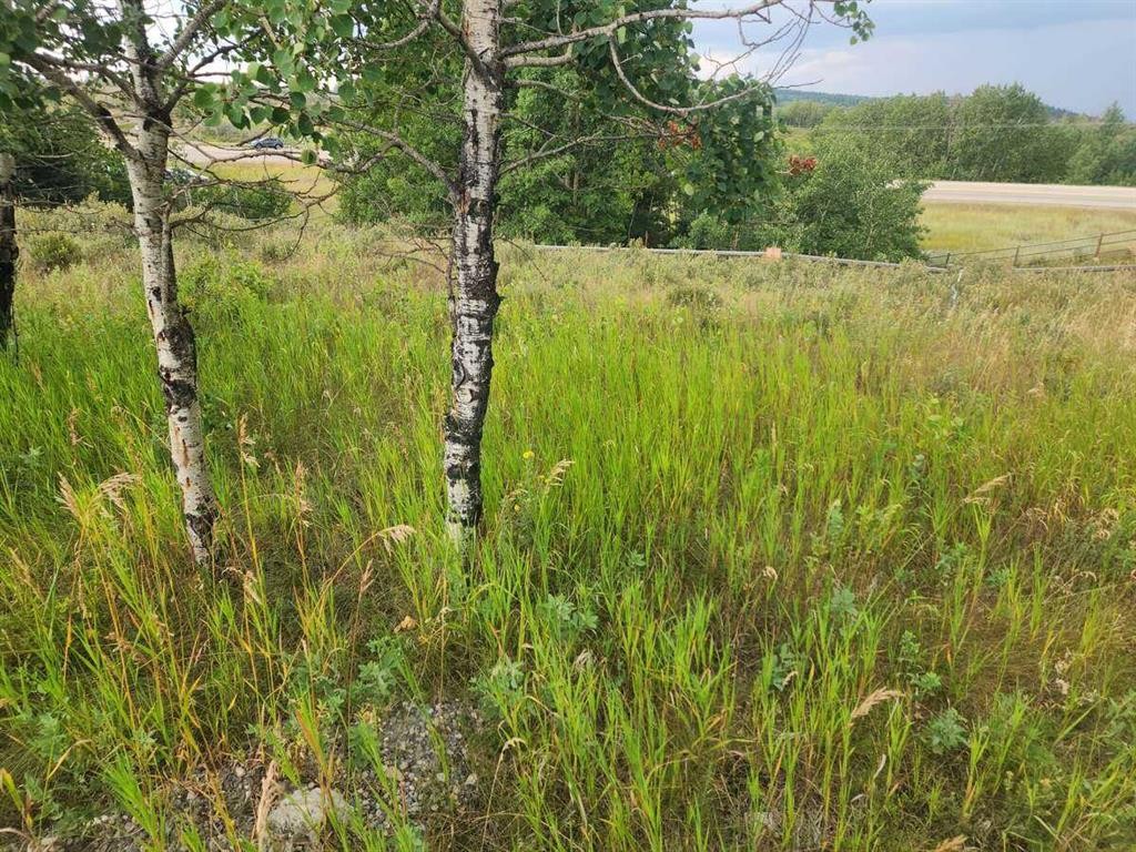 430 Cottageclub Cove, Rural Rocky View County, AB