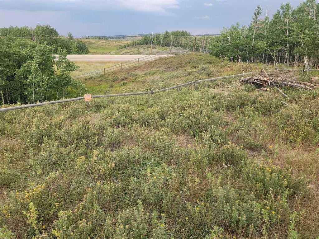 430 Cottageclub Cove, Rural Rocky View County, AB