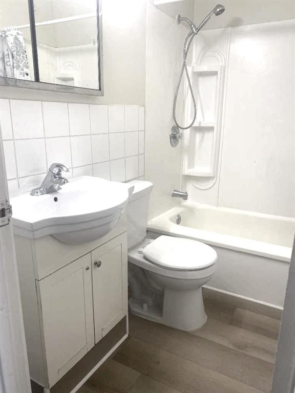 4802 Highway 2A, Lacombe, AB