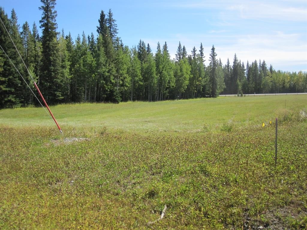 52 Boundary Close, Rural Clearwater County, AB