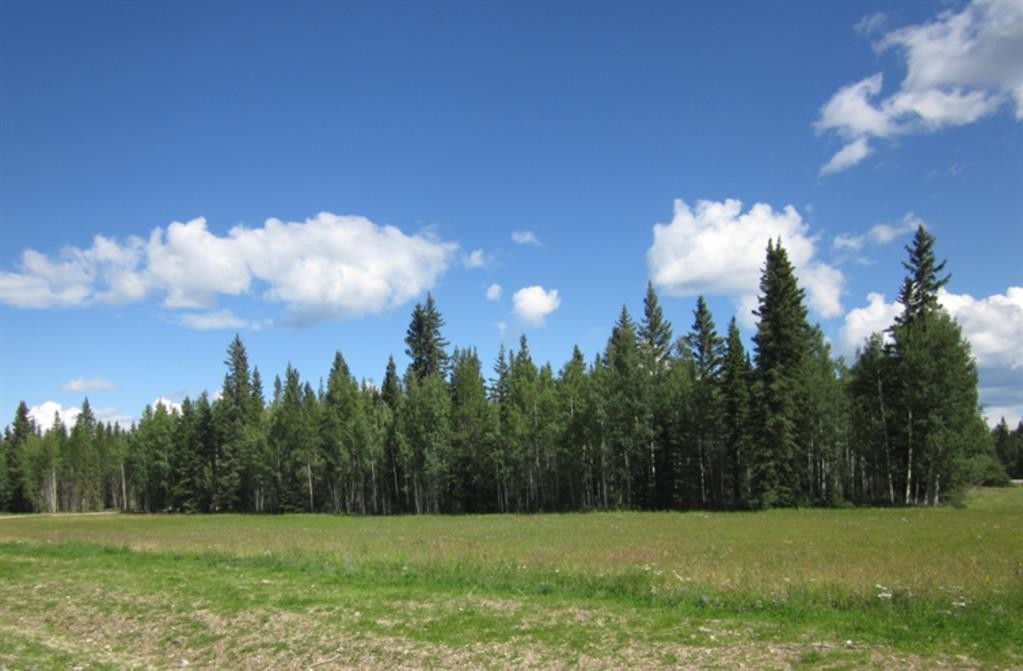 52 Boundary Close, Rural Clearwater County, AB