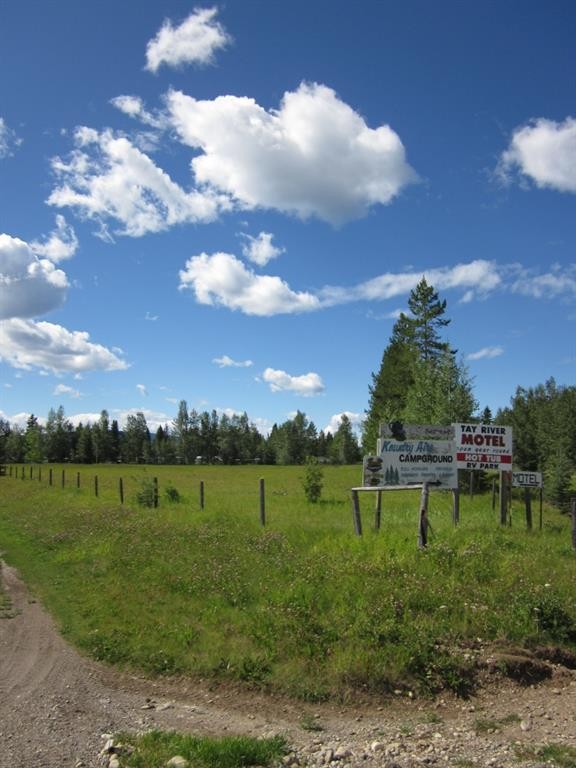 52 Boundary Close, Rural Clearwater County, AB