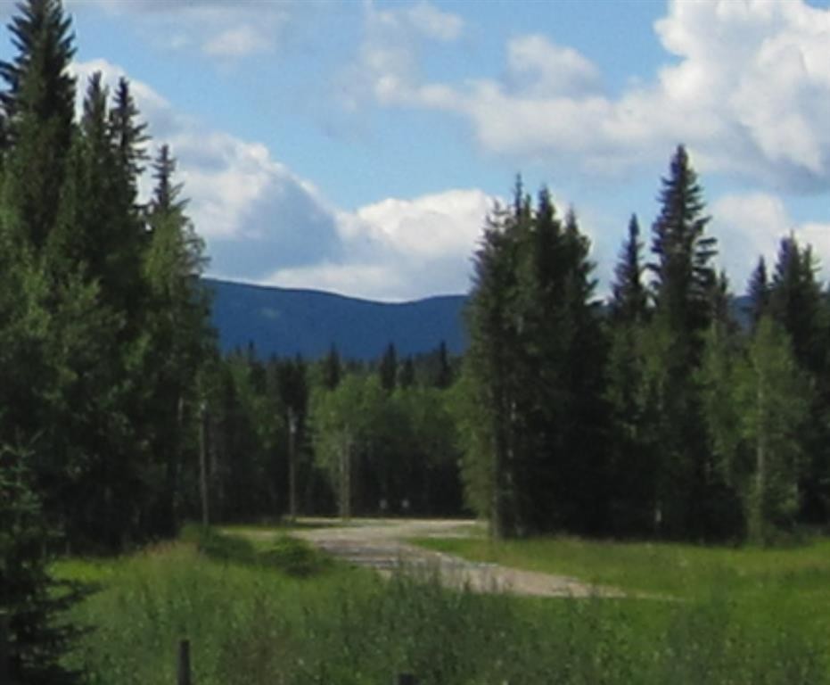 52 Boundary Close, Rural Clearwater County, AB